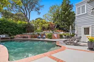 2835 Hillside Dr, Burlingame, CA 94010 - Photo 52