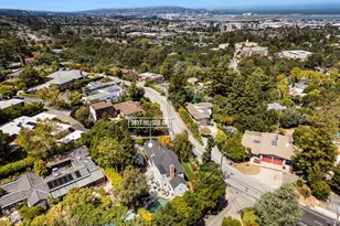 2835 Hillside Dr, Burlingame, CA 94010 - Photo 76