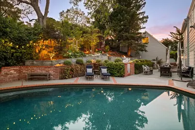 2835 Hillside Dr, Burlingame, CA 94010 - Photo 54