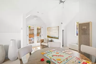 2835 Hillside Dr, Burlingame, CA 94010 - Photo 64