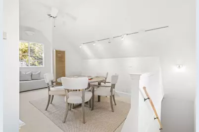 2835 Hillside Dr, Burlingame, CA 94010 - Photo 66