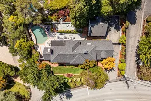 2835 Hillside Dr, Burlingame, CA 94010 - Photo 74