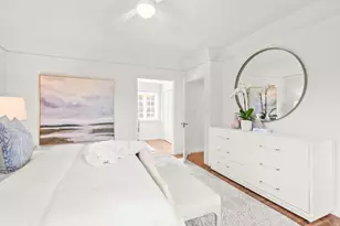 2835 Hillside Dr, Burlingame, CA 94010 - Photo 34