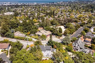 2835 Hillside Dr, Burlingame, CA 94010 - Photo 78