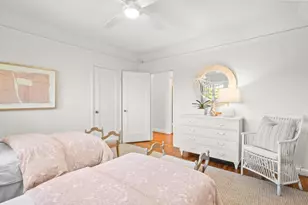 2835 Hillside Dr, Burlingame, CA 94010 - Photo 44