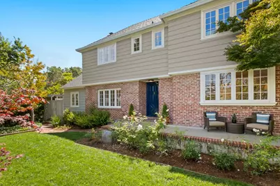 2835 Hillside Dr, Burlingame, CA 94010 - Photo 72