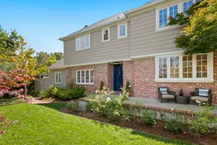 2835 Hillside Dr, Burlingame, CA 94010 - Photo 72