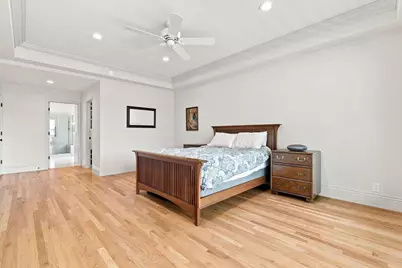112 Birkdale Rd, Half Moon Bay, CA 94019 - Photo 30