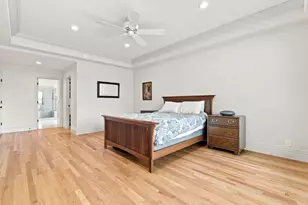 112 Birkdale Rd, Half Moon Bay, CA 94019 - Photo 30