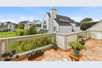112 Birkdale Rd, Half Moon Bay, CA 94019 - Photo 18
