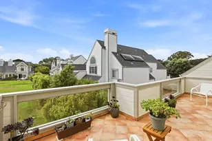 112 Birkdale Rd, Half Moon Bay, CA 94019 - Photo 18