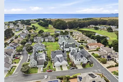 112 Birkdale Rd, Half Moon Bay, CA 94019 - Photo 2