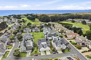 112 Birkdale Rd, Half Moon Bay, CA 94019 - Photo 2