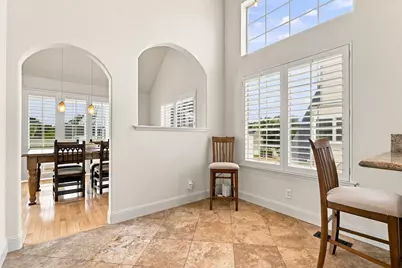 112 Birkdale Rd, Half Moon Bay, CA 94019 - Photo 14
