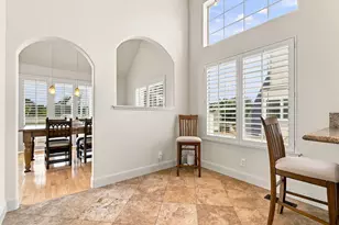 112 Birkdale Rd, Half Moon Bay, CA 94019 - Photo 14
