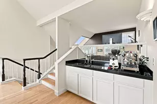 112 Birkdale Rd, Half Moon Bay, CA 94019 - Photo 22