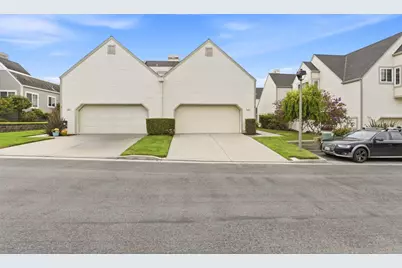 112 Birkdale Rd, Half Moon Bay, CA 94019 - Photo 42