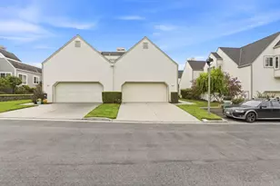 112 Birkdale Rd, Half Moon Bay, CA 94019 - Photo 42