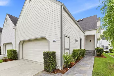 112 Birkdale Rd, Half Moon Bay, CA 94019 - Photo 4