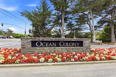 112 Birkdale Rd, Half Moon Bay, CA 94019 - Photo 40