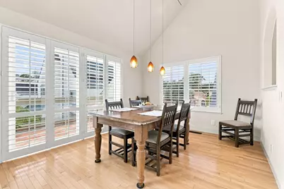 112 Birkdale Rd, Half Moon Bay, CA 94019 - Photo 16