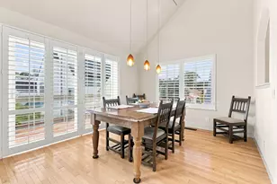 112 Birkdale Rd, Half Moon Bay, CA 94019 - Photo 16