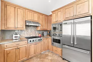112 Birkdale Rd, Half Moon Bay, CA 94019 - Photo 12