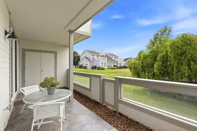 112 Birkdale Rd, Half Moon Bay, CA 94019 - Photo 28
