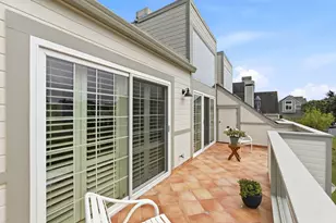 112 Birkdale Rd, Half Moon Bay, CA 94019 - Photo 20