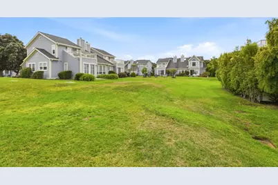 112 Birkdale Rd, Half Moon Bay, CA 94019 - Photo 46