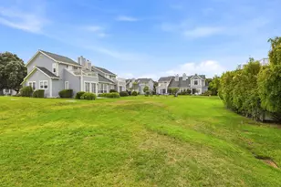 112 Birkdale Rd, Half Moon Bay, CA 94019 - Photo 46