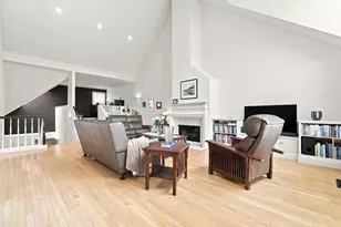 112 Birkdale Rd, Half Moon Bay, CA 94019 - Photo 10