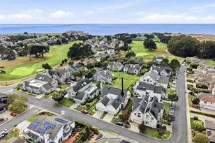 112 Birkdale Rd, Half Moon Bay, CA 94019 - Photo 1