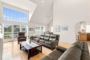 112 Birkdale Rd, Half Moon Bay, CA 94019 - Photo 8