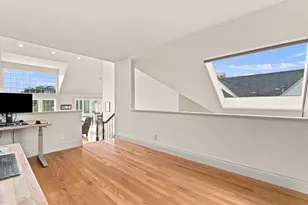 112 Birkdale Rd, Half Moon Bay, CA 94019 - Photo 24