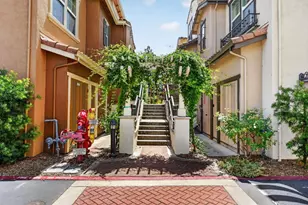 2193 Santoro Lane, San Jose, CA 95124 - Photo 42