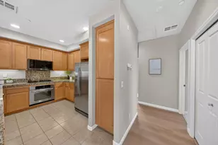 2193 Santoro Lane, San Jose, CA 95124 - Photo 22