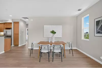 2193 Santoro Ln, San Jose, CA 95124 - Photo 14