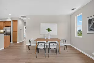 2193 Santoro Lane, San Jose, CA 95124 - Photo 14