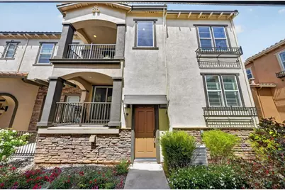 2193 Santoro Ln, San Jose, CA 95124 - Photo 2
