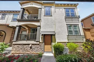 2193 Santoro Lane, San Jose, CA 95124 - Photo 2