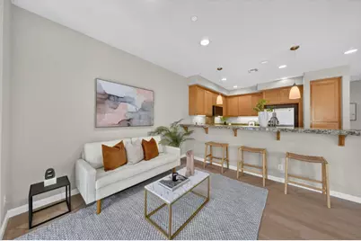 2193 Santoro Ln, San Jose, CA 95124 - Photo 12