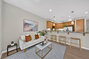 2193 Santoro Lane, San Jose, CA 95124 - Photo 12