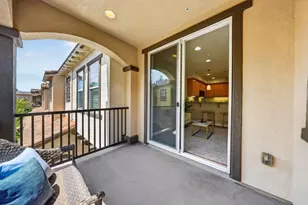 2193 Santoro Lane, San Jose, CA 95124 - Photo 38