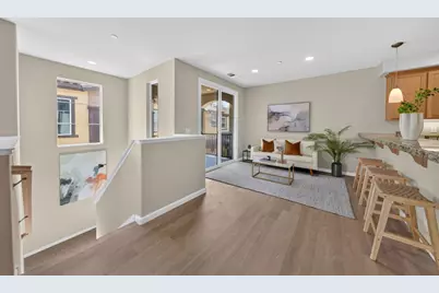 2193 Santoro Ln, San Jose, CA 95124 - Photo 10