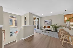 2193 Santoro Lane, San Jose, CA 95124 - Photo 10