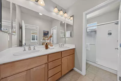 2193 Santoro Ln, San Jose, CA 95124 - Photo 30