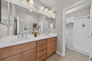 2193 Santoro Lane, San Jose, CA 95124 - Photo 30
