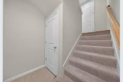 2193 Santoro Ln, San Jose, CA 95124 - Photo 36
