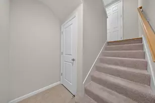 2193 Santoro Lane, San Jose, CA 95124 - Photo 36